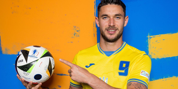 Fenerbahçe'ye yılın transfer çalımı! gol makinasını Trabzonspor kaptı