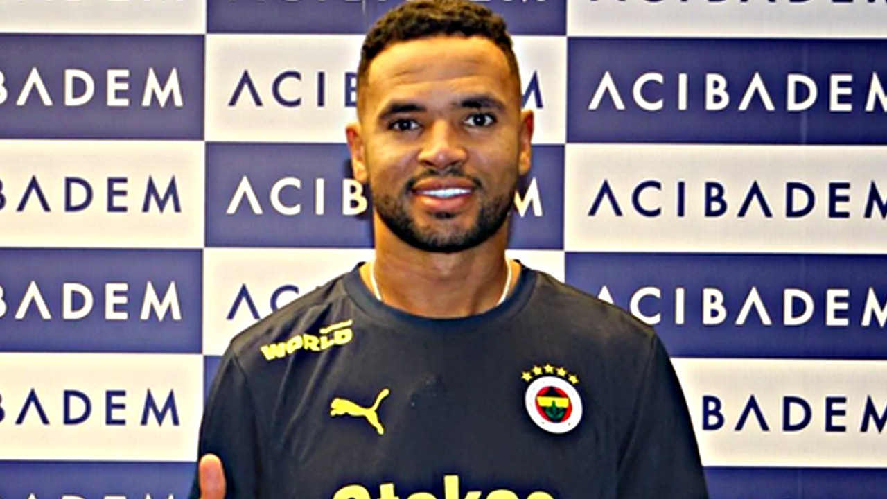 Fenerbahçe’yi ayağa kaldıracak gelişme! Bomba gece yarısı değil derbi sonrası patladı bile… Resmen alacaklarmış…