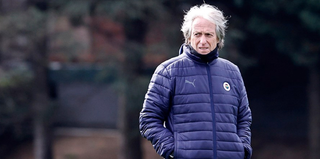 Fenerbahçe’yi bekleyen tehlike!