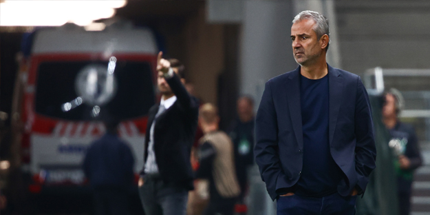 Fenerbahçe’yi çileden çıkartacaklar! Ortalığın karışması an meselesi... Şok iddia! Gerçek başka çıktı…