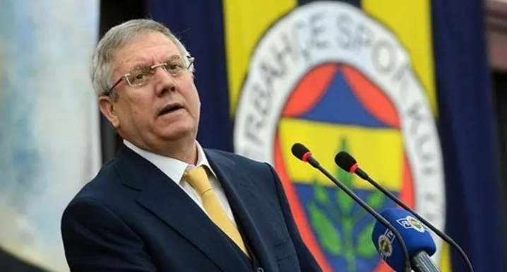 Fenerbahçe'yi çok kötü günler bekliyor