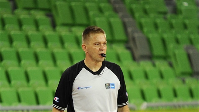 Fenerbahçe'yi final-four'da bekleyen tehlike