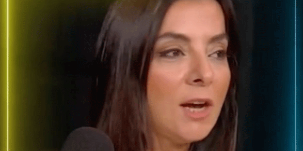 Fenerbahçe'yi karıştıracak paylaşım: Aptallar