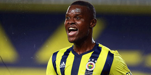 Fenerbahçe'yi sarsan gelişme