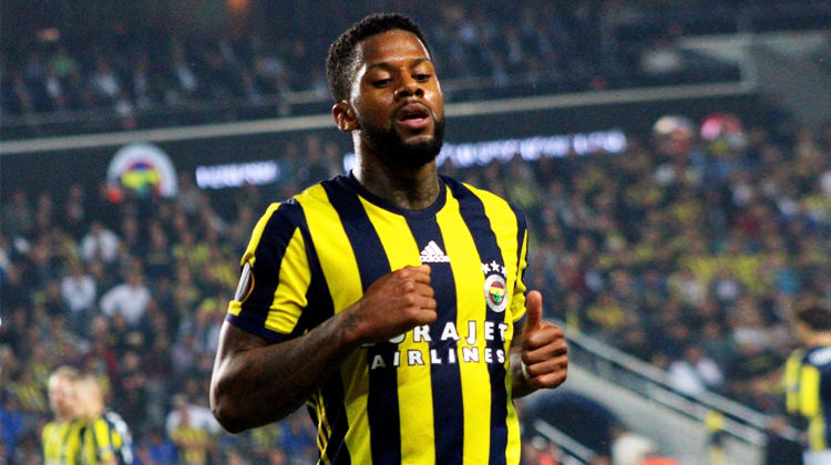 Fenerbahçe'yi şoke eden Lens yanıtı!