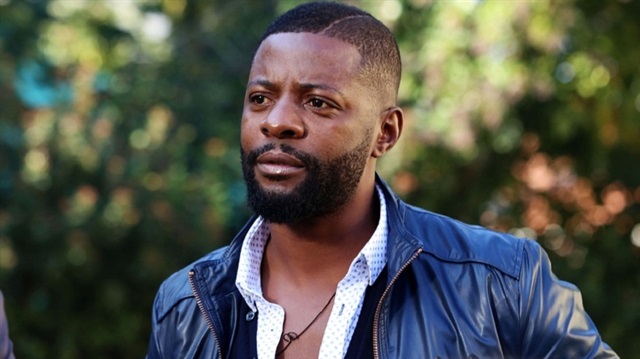 Fenerbahçe'yi tebrik eden Pascal Nouma hesabını kapattı