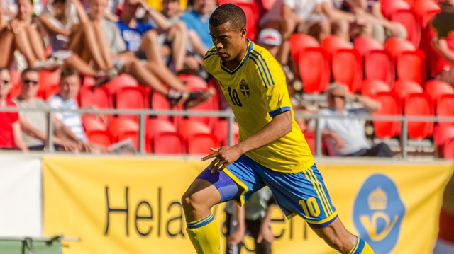 Fenerbahçe'yi 'terör' bahanesiyle reddetti