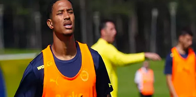 Fenerbahçe’yi yakından ilgilendiren gelişme! 20 milyonluk yıldız geliyor