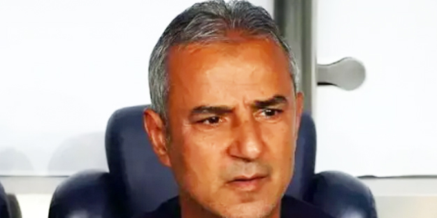 Fenerbahçe'yi yıkan haber! Ali Koç ikna etmişti, imzayı başka takıma atıyor