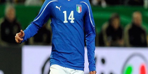 Fener'de Emre'ye alternatif