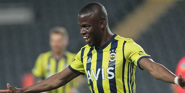 Fener'e derbi öncesi büyük müjde