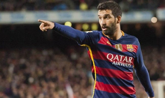 'Fener'e gidersem saygınlığımı kaybederim'