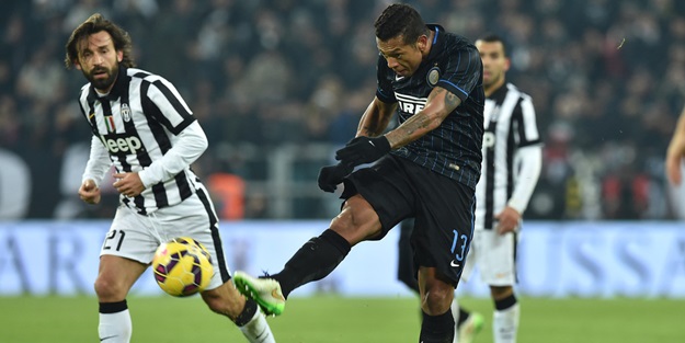 Fener'in Fredy Guarin için son teklifi