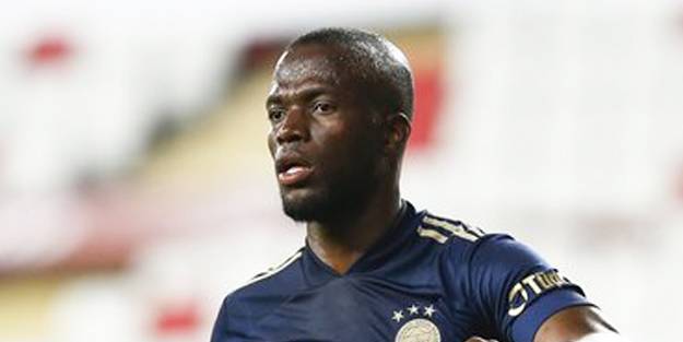 Fener'in ilacı Valencia dönüyor