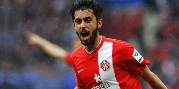 Fener'in istediği Türk'ü dünya devi kaptı