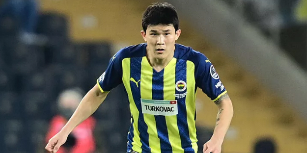 Fener'in 'Kalesi'ne yine talip var!