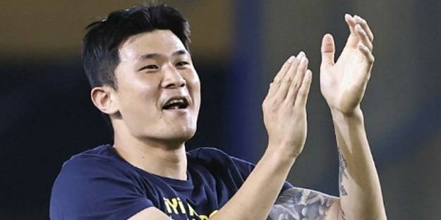 Fener'in kulesine Serie A'dan talip var