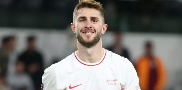 Fener'in süper yıldızına dev talip!