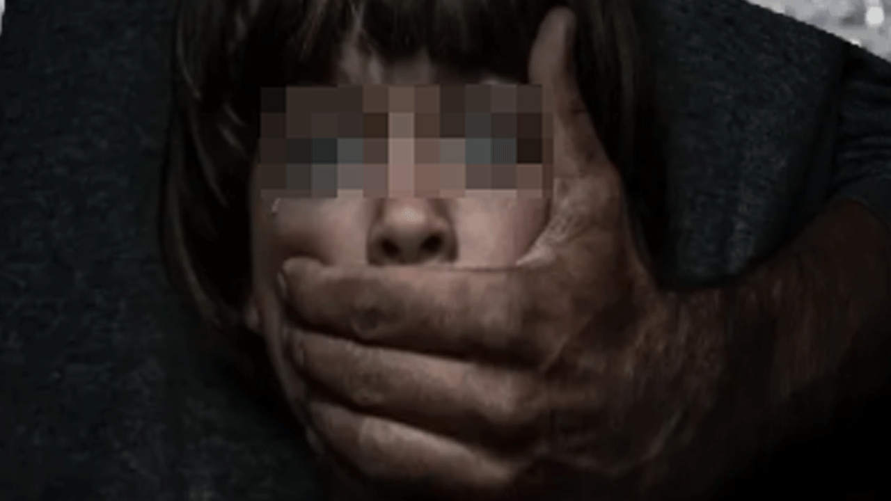 Fenomen çocuklar tehlikede! Dijital ortamda sömürü ve istismar uyarısı