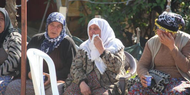 Fenomen davulcudan kahreden haber