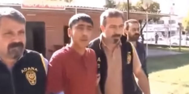 İnternet fenomenine hapis cezası!
