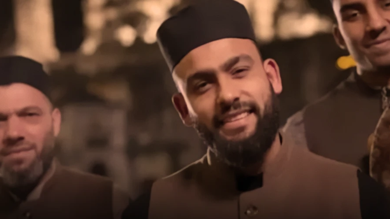 "Fenomen İlahi" Kültürel Uyanışın İşareti mi?