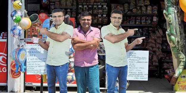 Fenomen isim cinayetten tutuklandı!