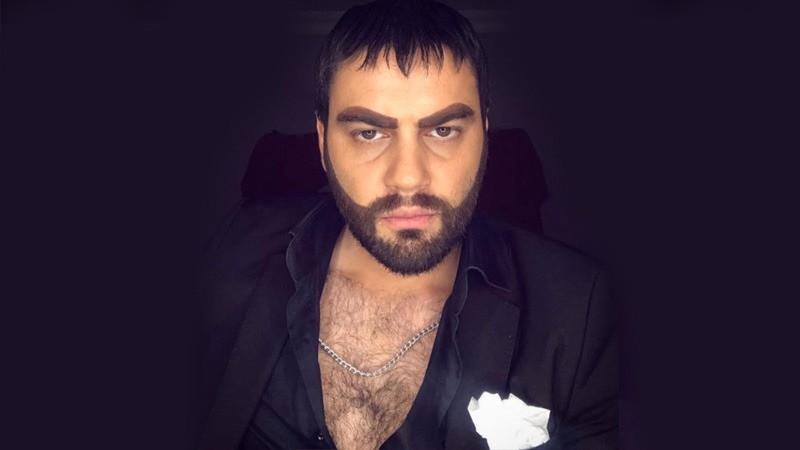 Fenomen Sefa Sılacı Bigo’daki Sefa Dayı tiplemesiyle bir ayda 120 bin TL kazandı 