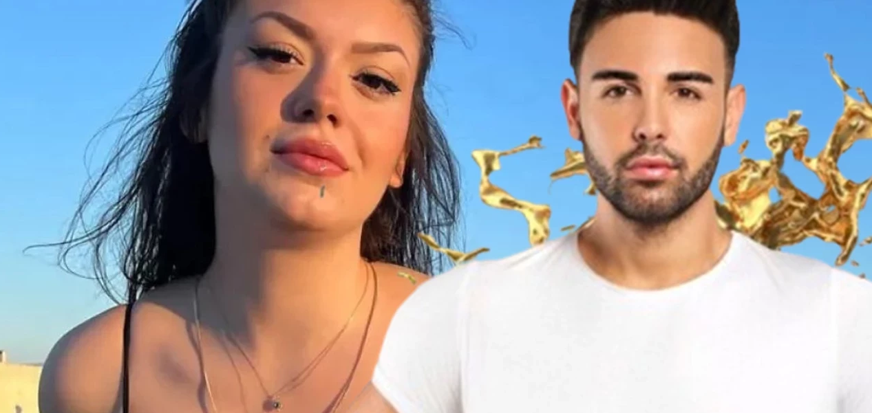 Fenomenlere gece yarısı operasyonu! Meğer her türlü pislik varmış