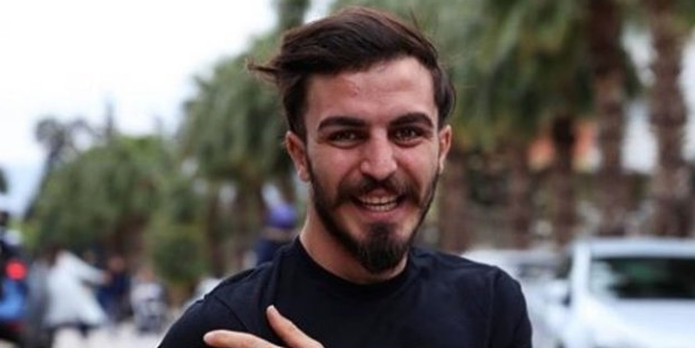 Fenomenlerin deprem üzerinden ahlaksız etkileşim çabası! Delimine isimli soytarı yalanı deşifre olunca...