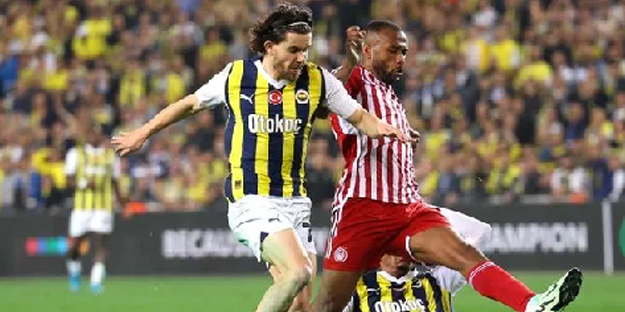 Ferdi için gelen acayip teklif ortaya çıktı! Acun Ilıcalı ‘Bizi heyecanlandırmıyor’ demişti