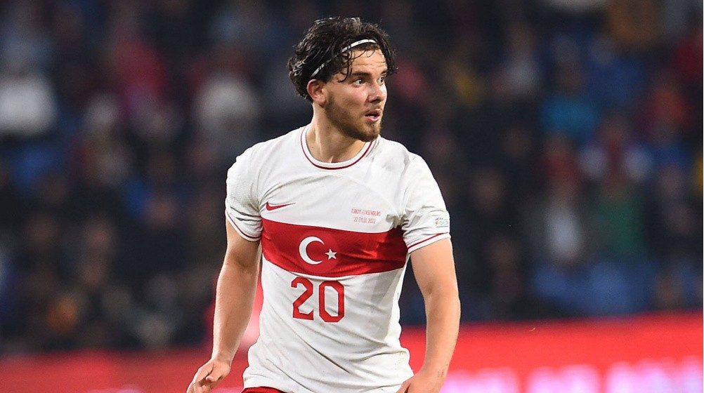 Ferdi için İspanyollar devrede, ingilizler kesenin ağzını açtı