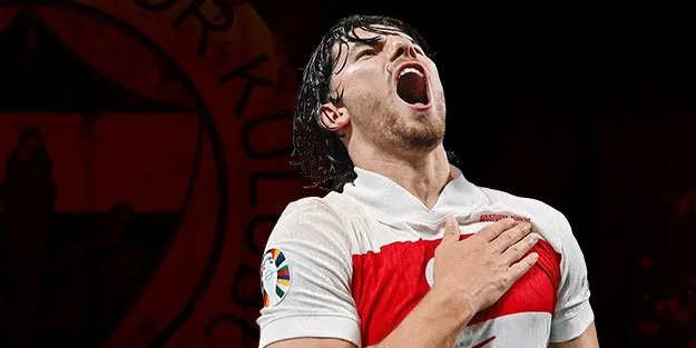 Ferdi için kesenin ağzını açtılar!