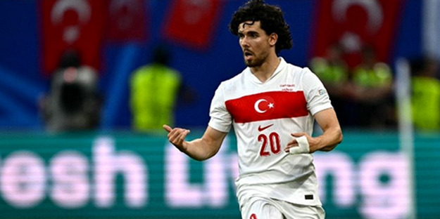 Ferdi için sonunda bu da oldu! Ali Koç ve Mourinho'nun büyük sınava geldi çattı! Yok artık...