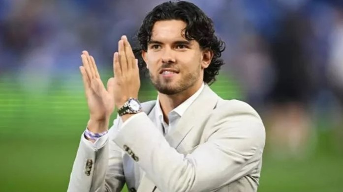 Ferdi Kadıoğlu 30 milyon euro kazandırcak dedik ama! Fenerbahçe'nin kasasına bakın ne kadar girecek