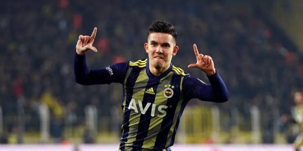 Karar vakti! Kuntz'un açıklama sonrası babası cevap verince ortalık karıştı