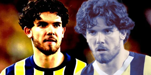 Ferdi Kadıoğlu için servet değerinde teklif!