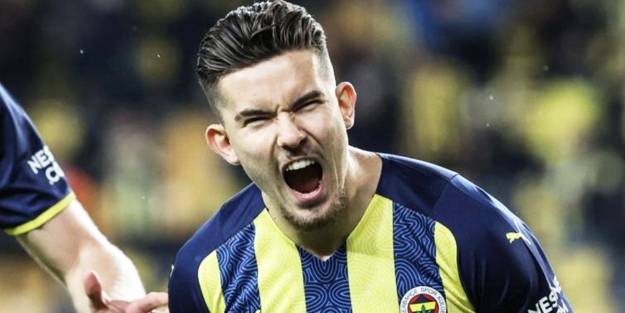 Ferdi Kadıoğlu kararını verdi!