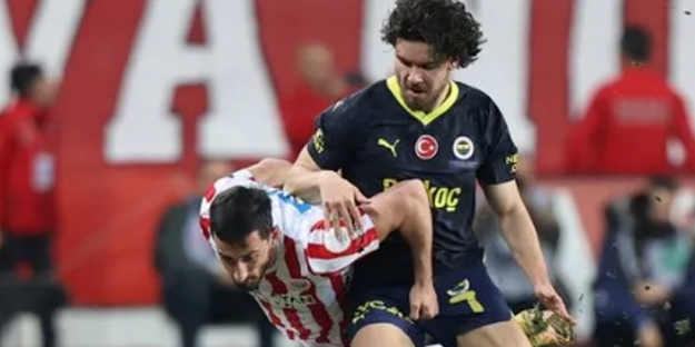 Ferdi Kadıoğlu'na inanılmaz talip! Arda Güler'i bile gölgede bırakacak... Ortalık bu defa çok fena karışacak