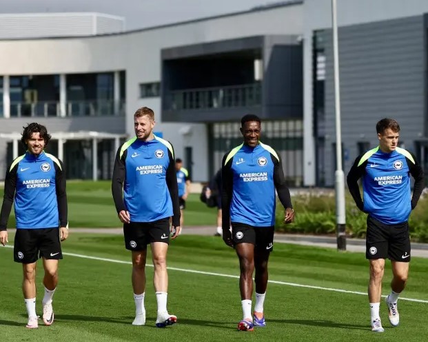 Ferdi Kadıoğlu'nun oynayacağı ilk maç belli oldu