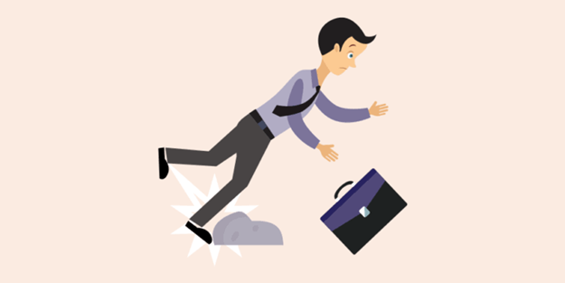 Ferdi kaza sigortalarında kapsam dışı durumlar nelerdir?