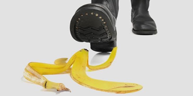 Ferdi kaza sigortası nedir?