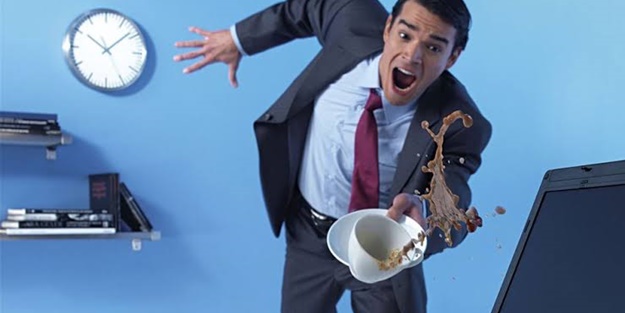 Ferdi kaza sigortası teminatları nelerdir?