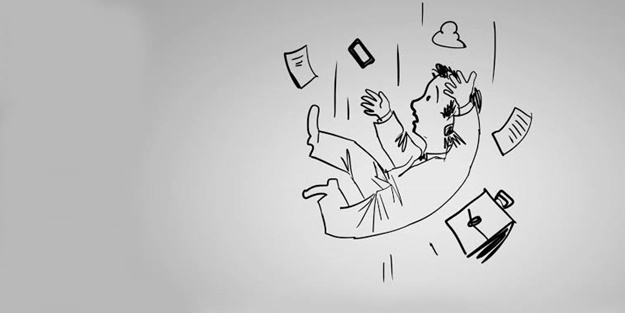 Ferdi kaza sigortası yurtdışında da geçerli mi?