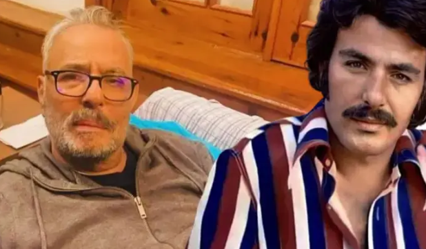 Ferdi Tayfur hayatını kaybetti! Ferdi Tayfur kimdir? Neden öldü?