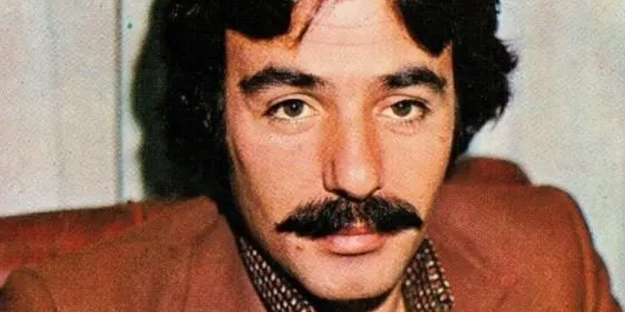 Ferdi Tayfur ile ilgili flaş gelişme! Hiç kimse bunu beklemiyordu: Kızı paylaştı!