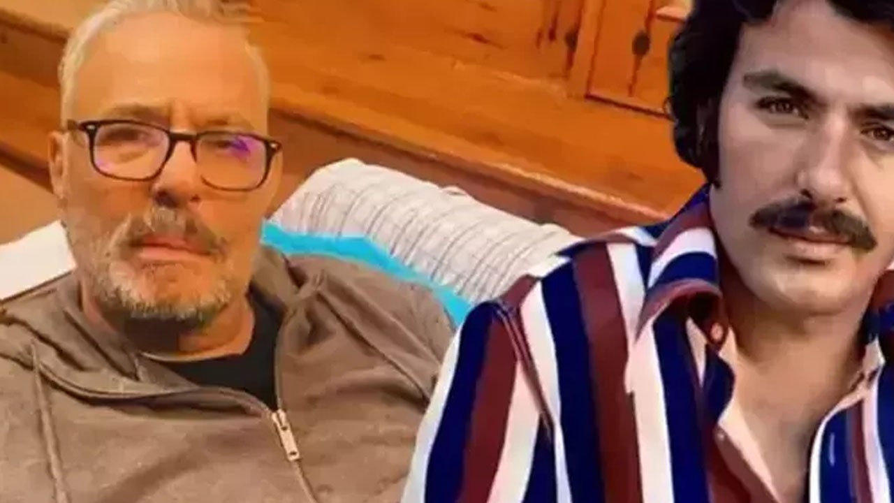 Ferdi Tayfur öldü mü? | Ferdi Tayfur kimdir, cenaze töreni nerede?Ferdi Tayfur kiminle evlendi eşleri kimdir, adları nedir?  