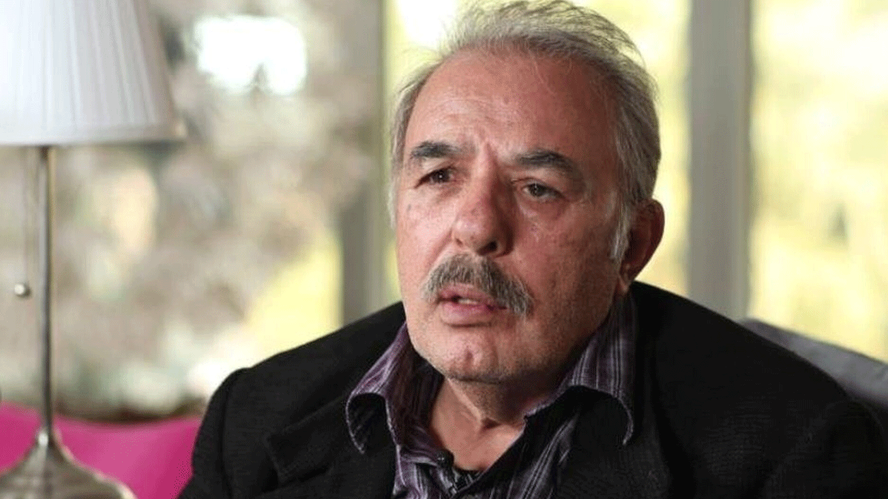 Ferdi Tayfur hayatını kaybetti