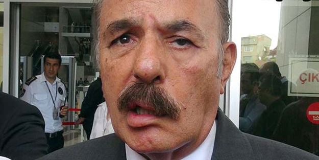 Ferdi Tayfur'a şok! Kaybetti