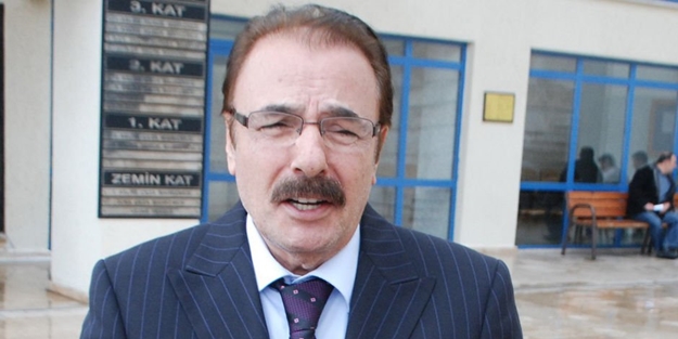 Ferdi Tayfur'dan kötü haber!